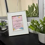 Hotel Rosandy Galaxy