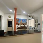 Hotel Rosandy Galaxy