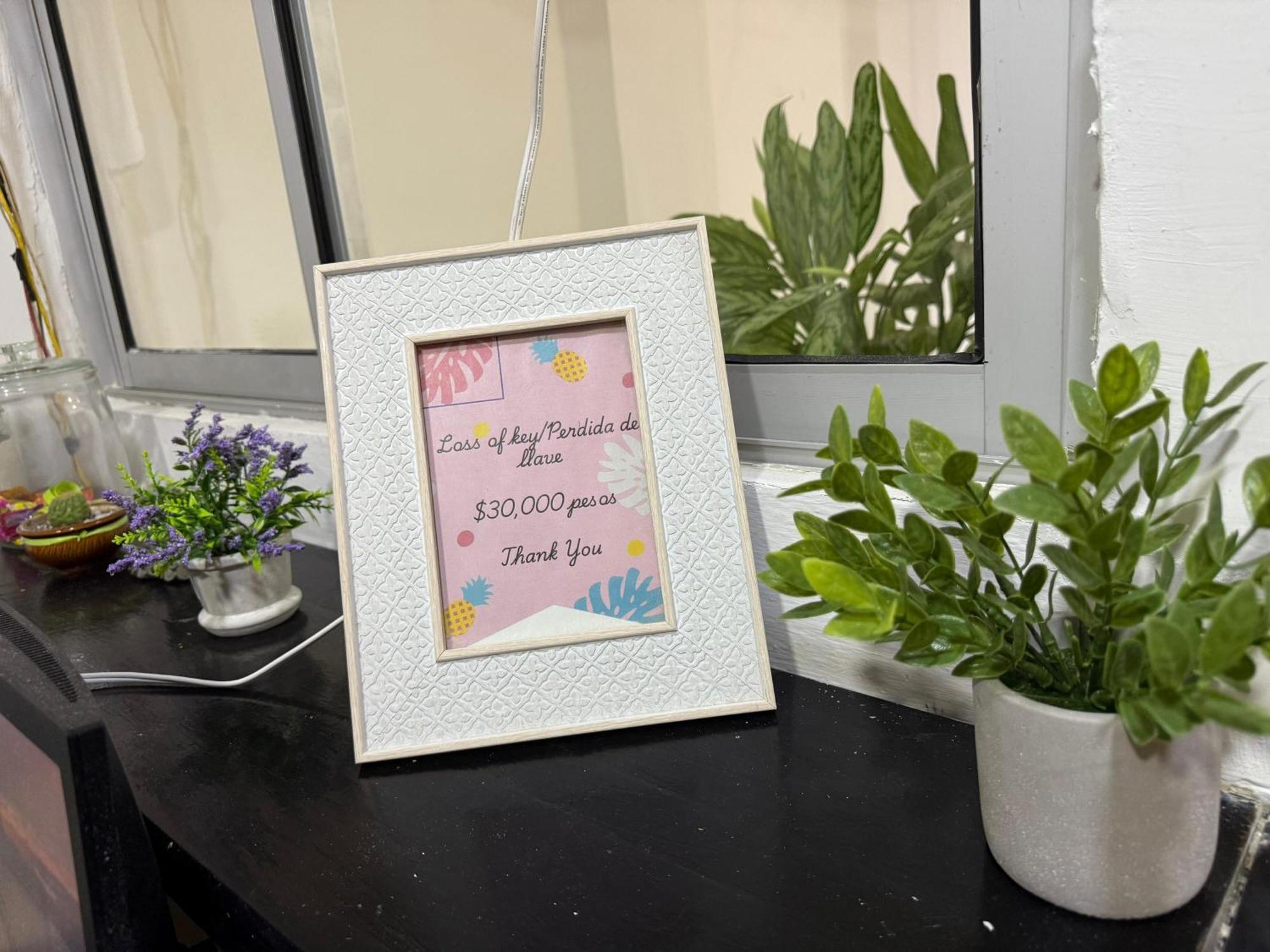 Rosandy Galaxy Hotel