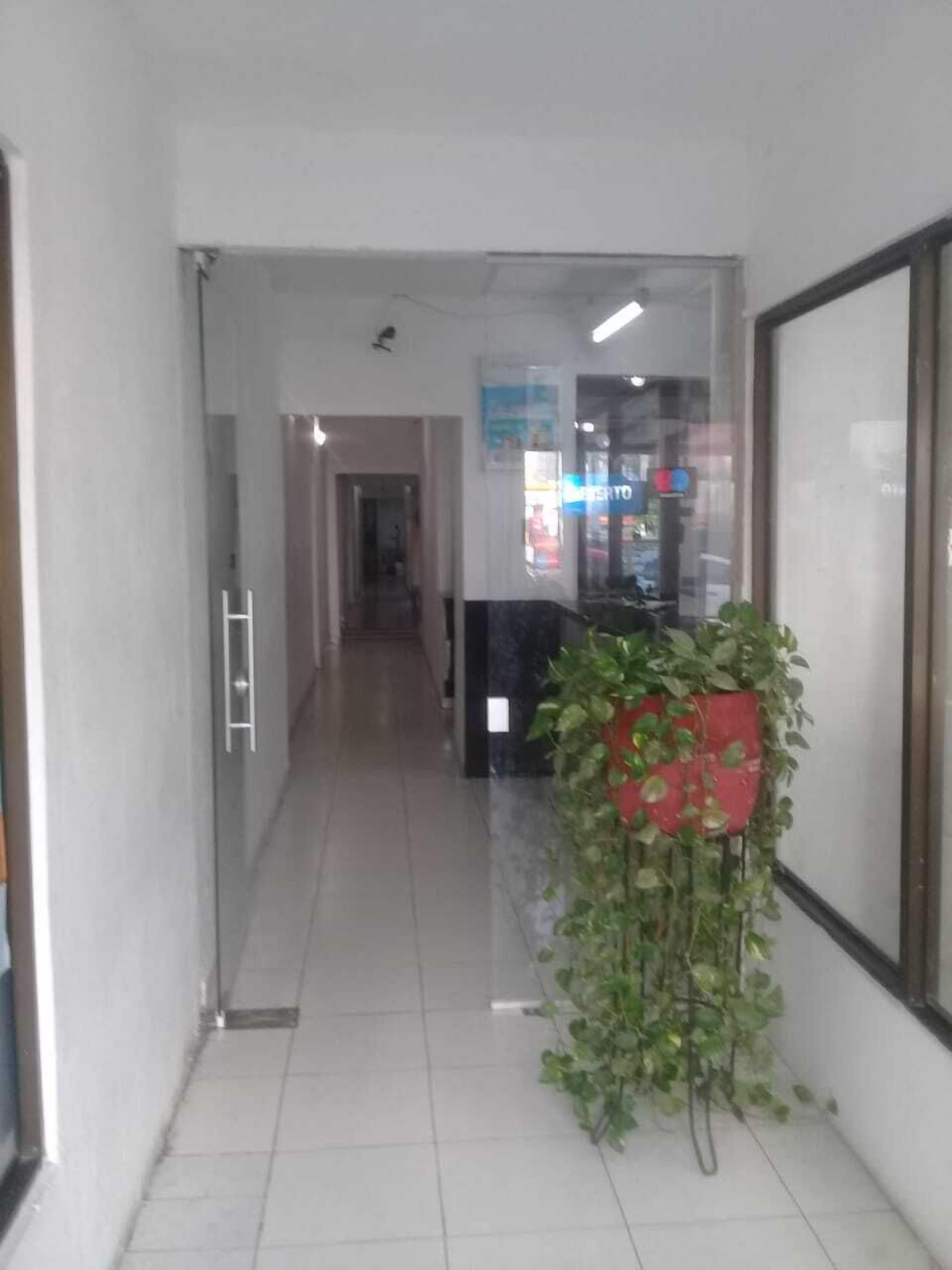 Rosandy Galaxy 3* Cartagena