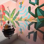 Hotel Rosandy Galaxy