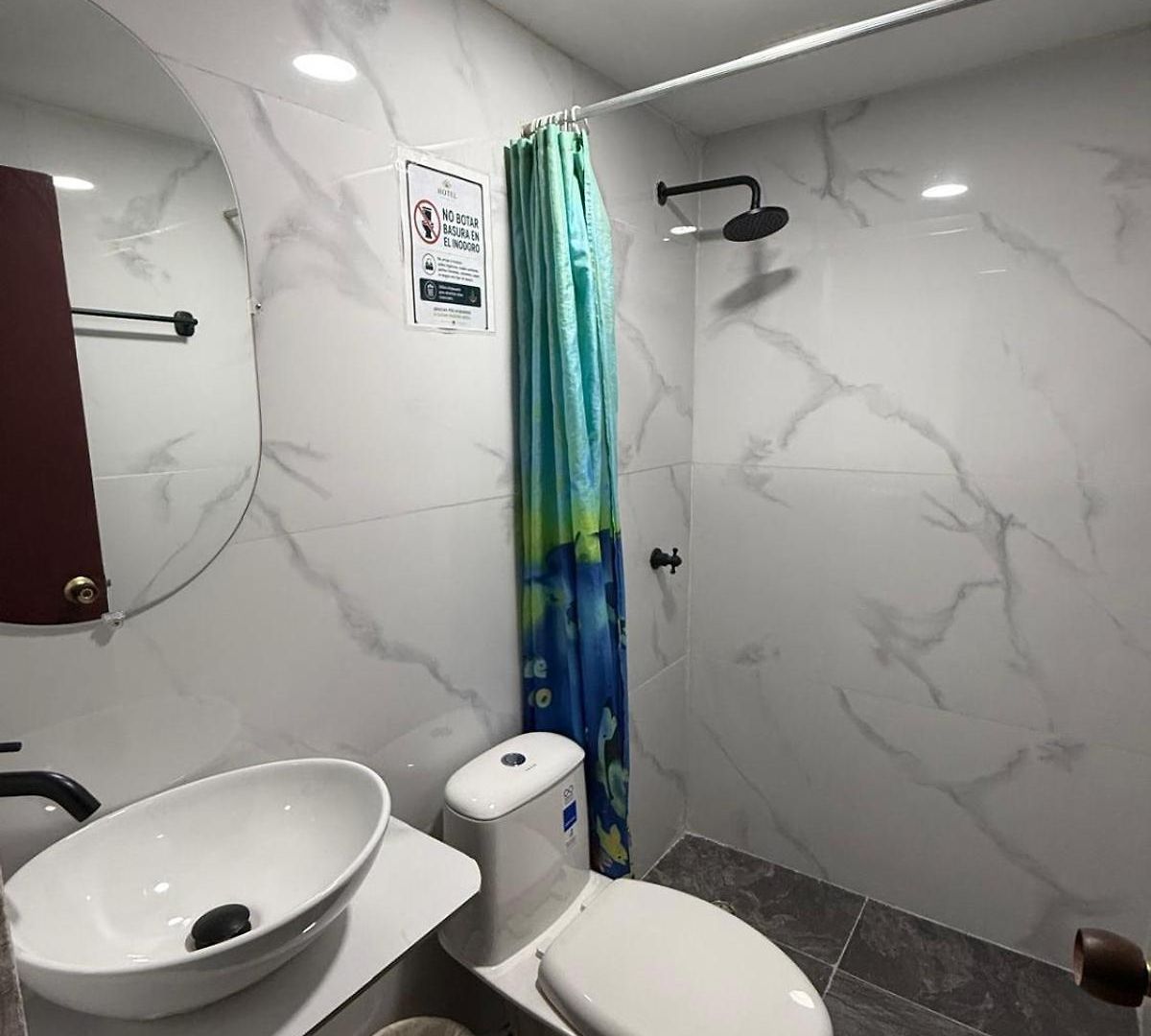 Rosandy Galaxy Hotel 3*